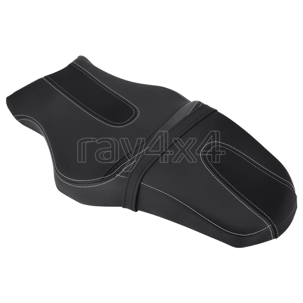 Comfort Seat for Yamaha MT10 MT-10 SP (2022–2024) B5Y-24730-00-00
