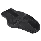 Comfort Seat for Yamaha MT10 MT-10 SP (2022–2024) B5Y-24730-00-00