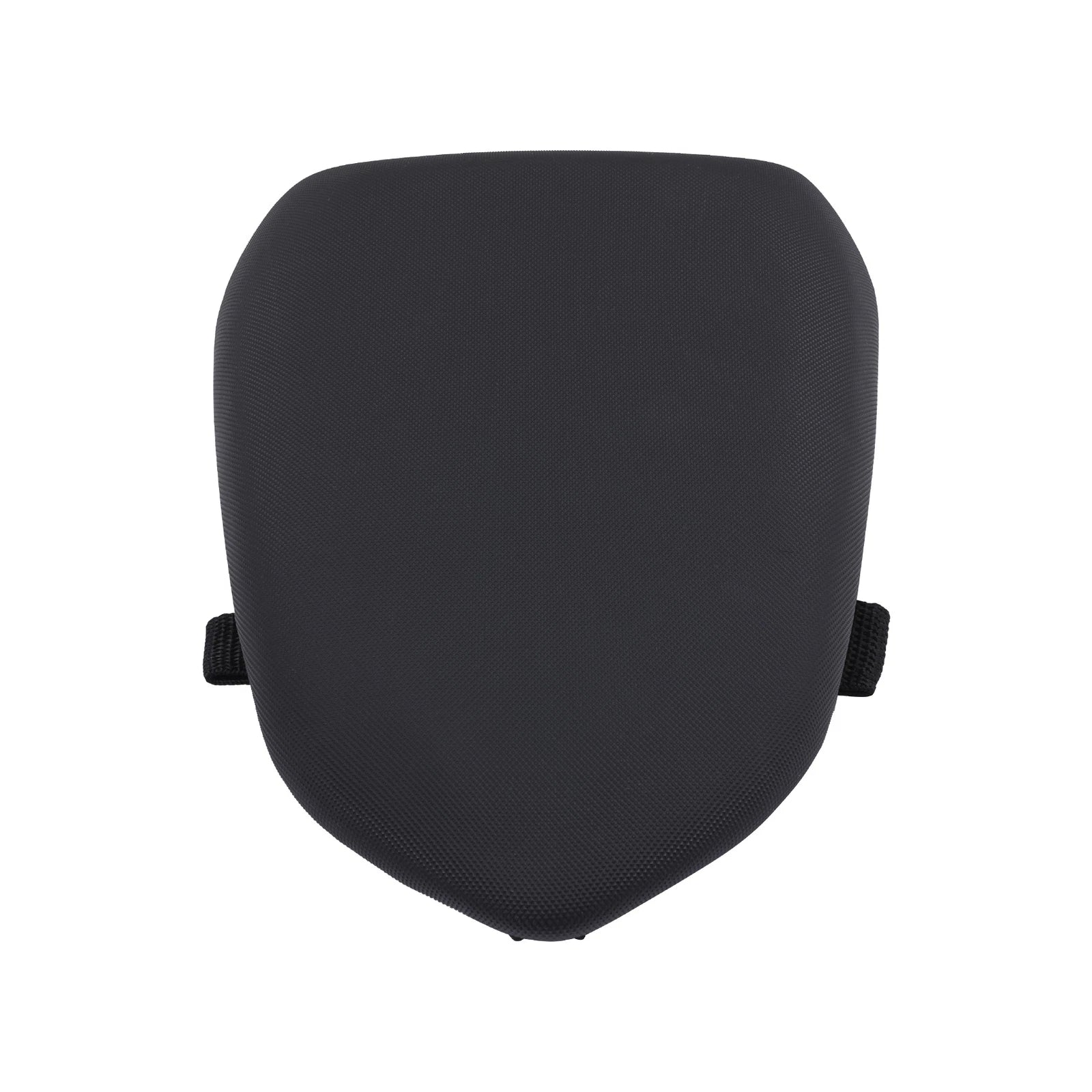 Rear Passenger Seat for BMW M1000RR S1000RR (2019–2025) Black