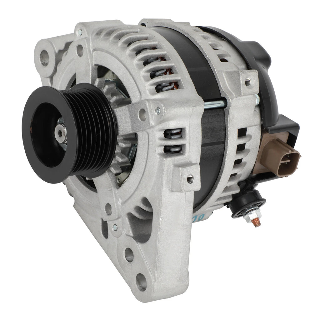 Alternator for Toyota Tacoma Tundra V6 4.0L (2005–2015)