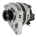 Alternator for Toyota Tacoma Tundra V6 4.0L (2005–2015)