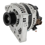 Alternator for Toyota Tacoma Tundra V6 4.0L (2005–2015)