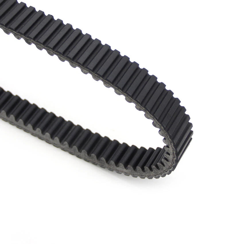 Drive Belt for Polaris Sportsman 550, 850, XP 850 HO (2015–2023)