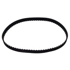 Timing Belt for Honda GX360K1 Engines (2000-2005)