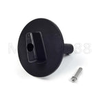 Fuel Petcock Shut Off Switch Valve Honda TRX350 TRX420 Rancher (2000–2012)