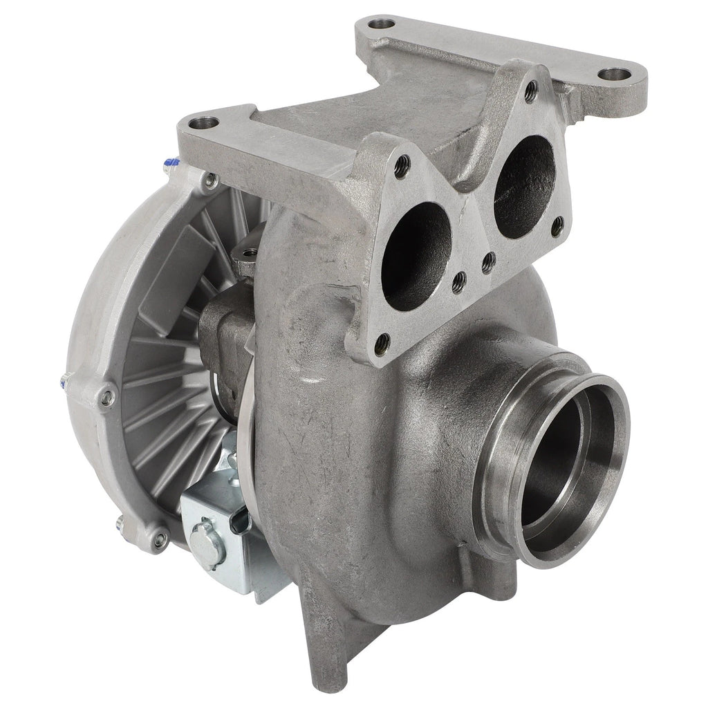 Turbocharger for GM Duramax Diesel 6.6L (2004.5–2010)