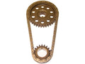 Timing Set for Mazda B3000 3.0L V6 (1994–1998) PH558ZH