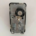 Turbo Electric Actuator for LDV G10 Diesel 1.9T (2015)