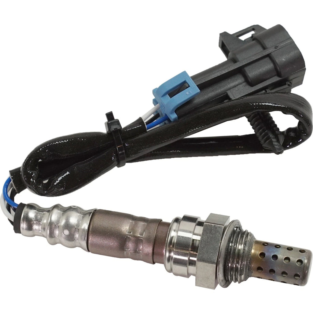 Oxygen Sensor Set for Chevrolet Silverado 1500 (1999-2002)