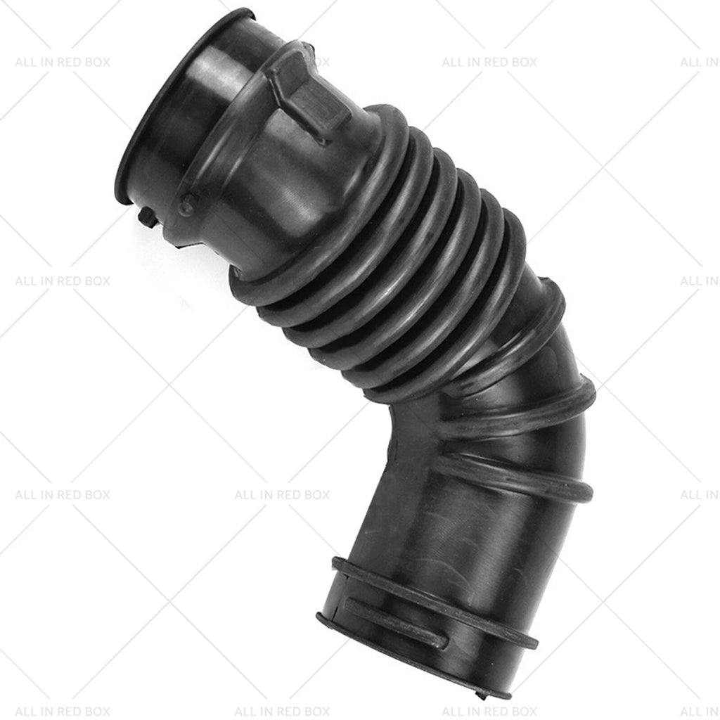 Air Cleaner Intake Inlet Hose Pipe for Mitsubishi Lancer (2008–2010) 1505A421