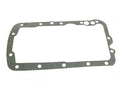 Hydraulic Top Cover Gasket for Fordson Dexta, Super Dexta