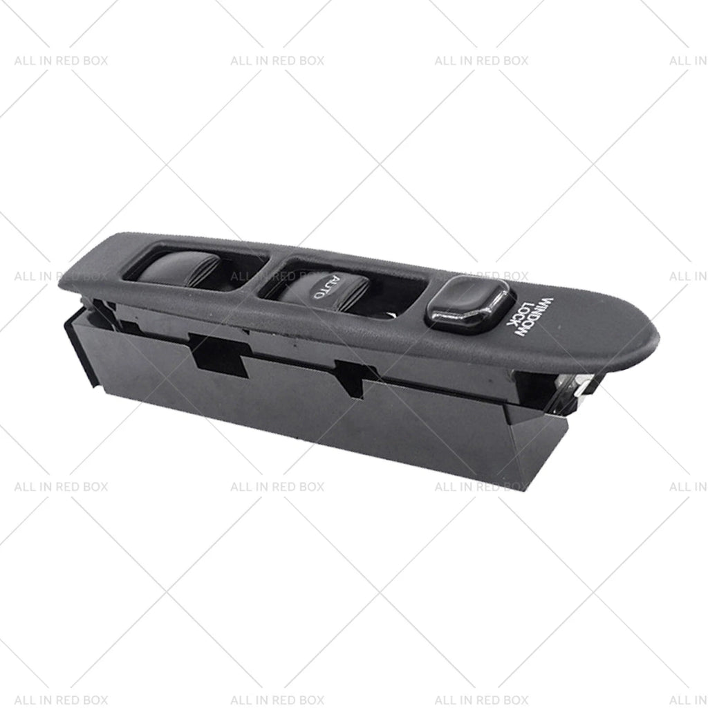 Power Window Switch for Mitsubishi Mirage (1992–1995)