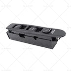 Power Window Switch for Mitsubishi Mirage (1992–1995)
