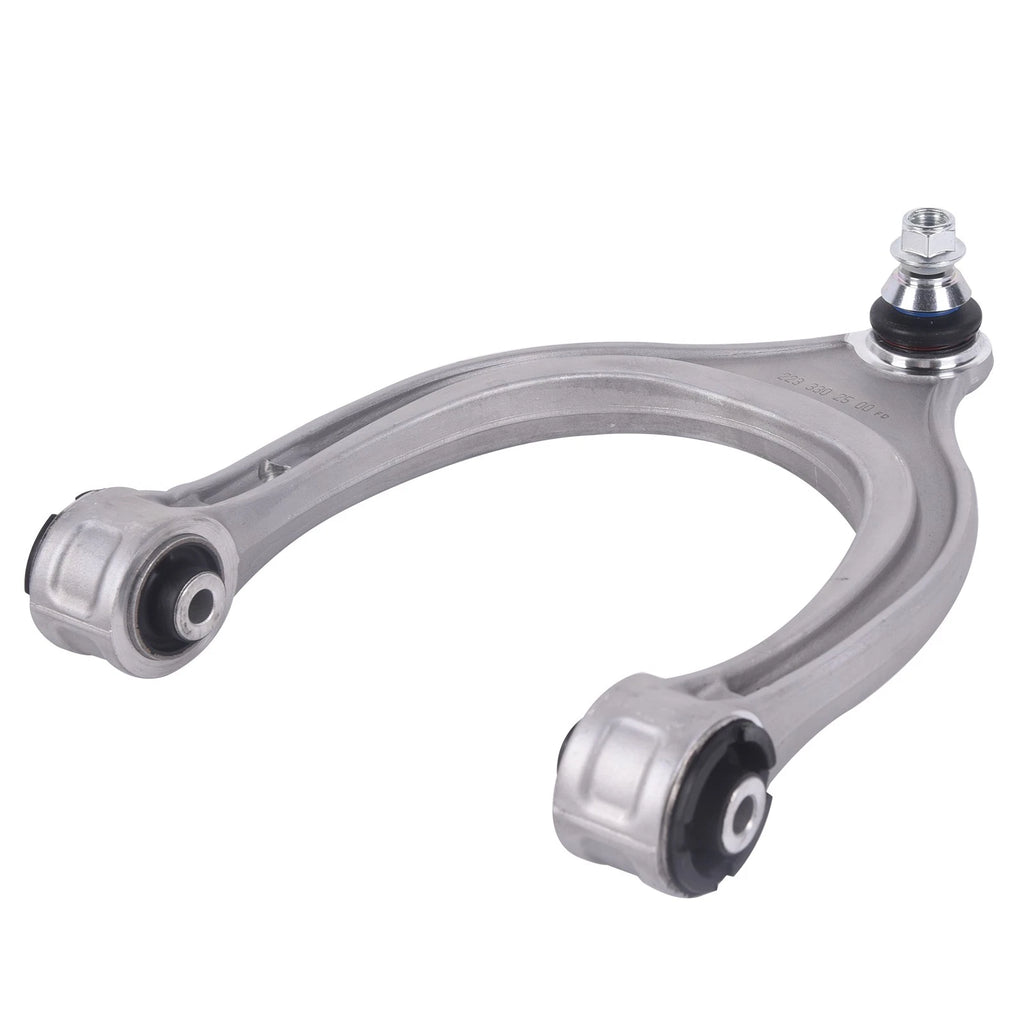 Set of 2 Upper Control Arms for Mercedes Benz S500 S580 (2021–2023)