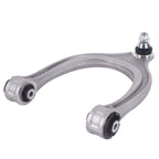 Set of 2 Upper Control Arms for Mercedes Benz S500 S580 (2021–2023)