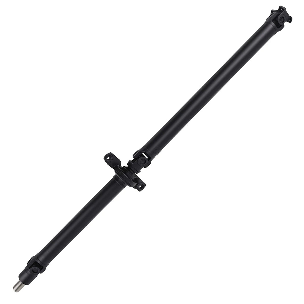 Rear Drive Shaft for Subaru Outback (2001–2004), Legacy (1996–1999) 936-900