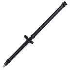 Rear Drive Shaft for Subaru Outback (2001–2004), Legacy (1996–1999) 936-900