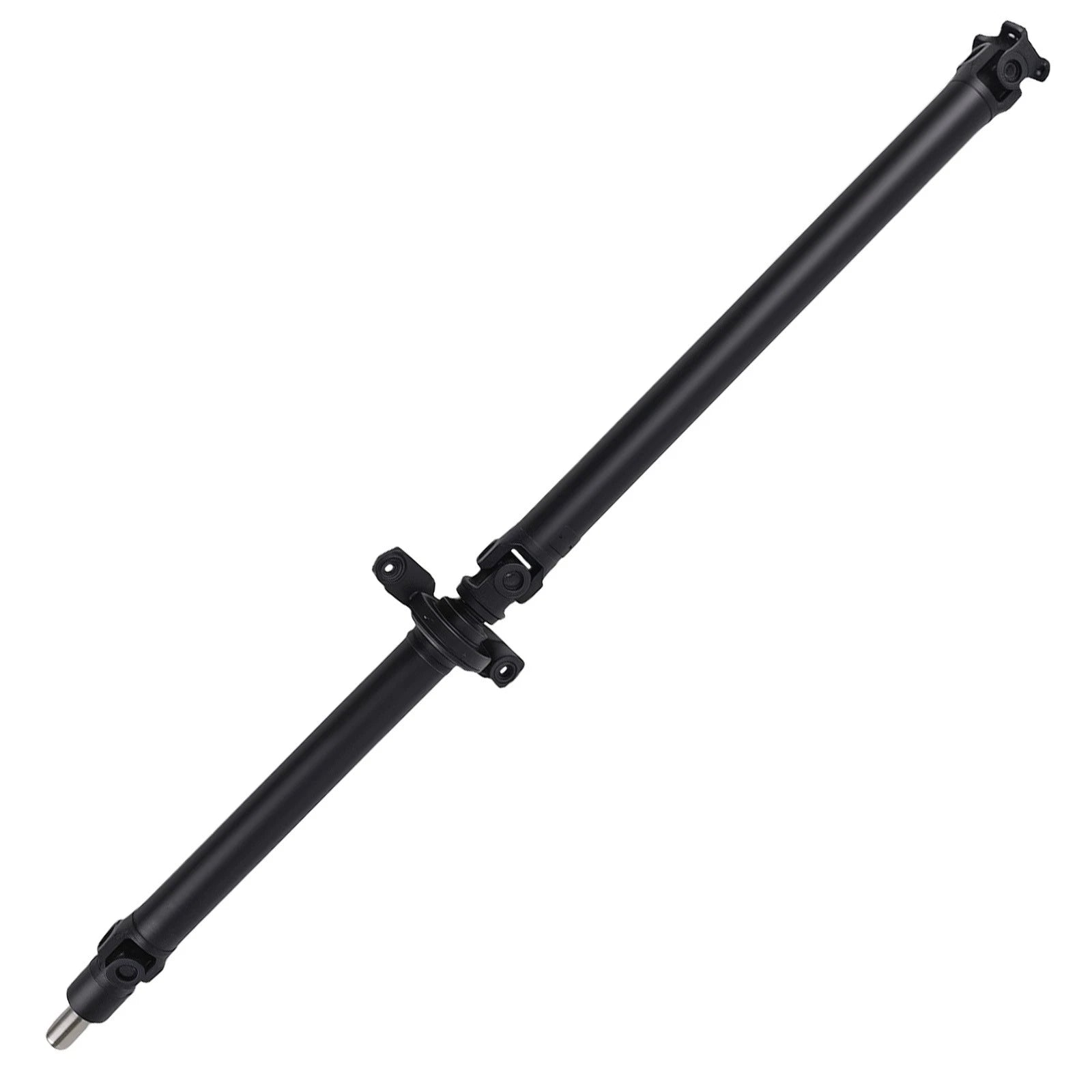 Rear Drive Shaft for Subaru Outback (2001–2004), Legacy (1996–1999) 936-900