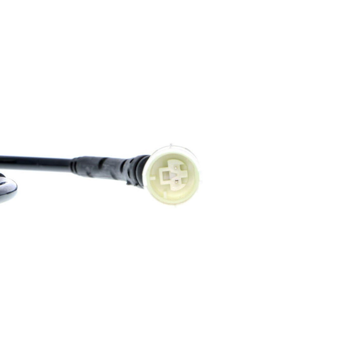 Brake Pad Sensor for BMW 3 Series (2012–2019)