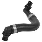 Heater Hose Pipe for Mercedes-Benz CLS550 E350 E550 (2007–2011)