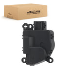 A/C Heater Blend Door Actuator for Ford Fiesta (2011-2018)