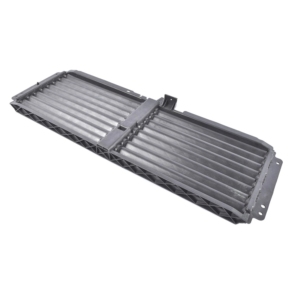 Front Upper Active Grille Shutter with Motor Assembly for Chevy Equinox Terrain (2018–2023)