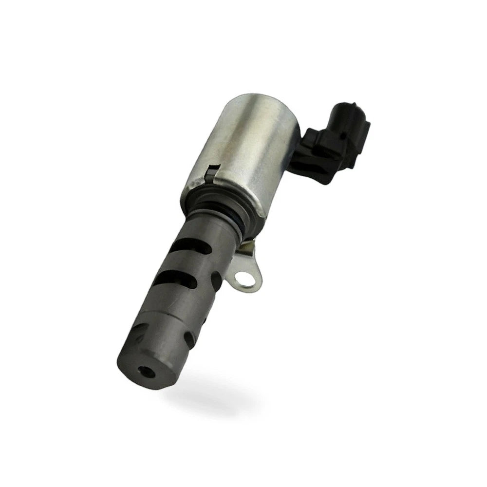 Oil Control Valve VVT for Toyota Corolla Scion xB xD (2003–2015) 229700-0180