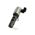 Oil Control Valve VVT for Toyota Corolla Scion xB xD (2003–2015) 229700-0180