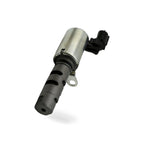 Oil Control Valve VVT for Toyota Corolla Scion xB xD (2003–2015) 229700-0180
