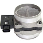Mass Air Flow Sensor for Corvette Firebird Camaro Express Van Pickup Truck