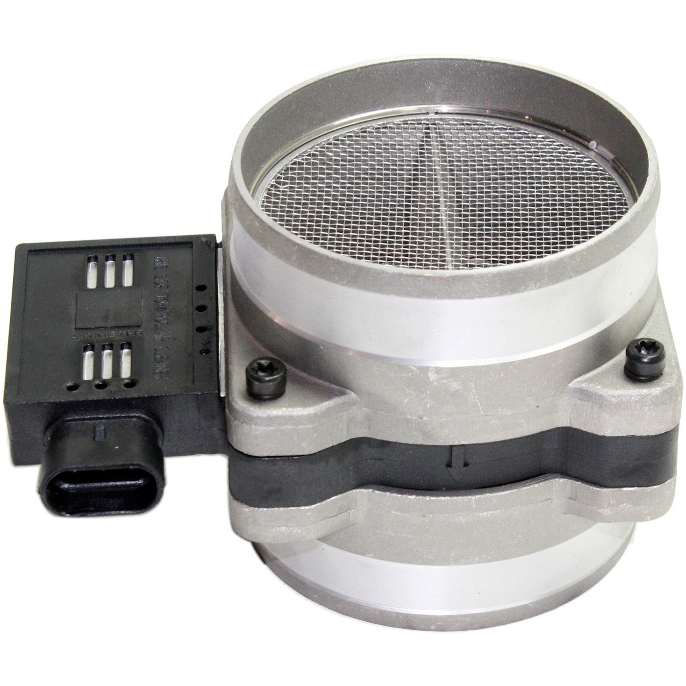 Mass Air Flow Sensor for Corvette Firebird Camaro Express Van Pickup Truck