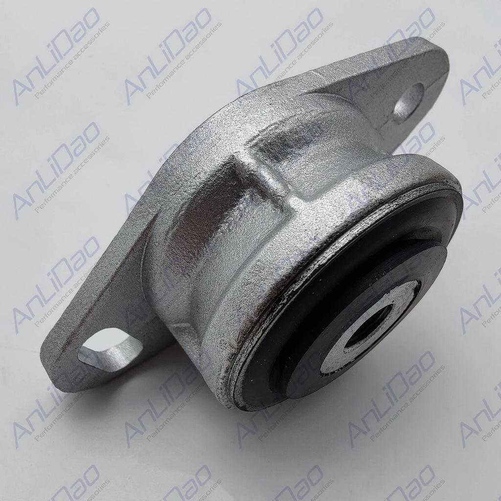 Replacement Rubber Engine Suspension Mount for Volvo Penta (843323)