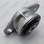 Replacement Rubber Engine Suspension Mount for Volvo Penta (843323)