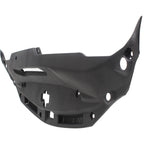 Radiator Support Cover for Lexus IS250, IS300 (2014–2016)