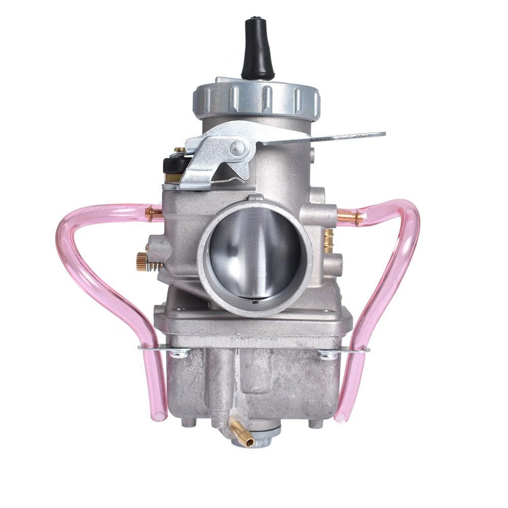 2 Stroke 38mm Carburetor for Round Slide VM38-9 (42-6025, 13-5006)
