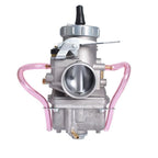 2 Stroke 38mm Carburetor for Round Slide VM38-9 (42-6025, 13-5006)