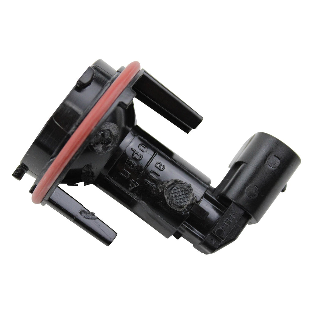 Halo Ring Angel Eyes Headlight Bulb Socket for BMW E39 E63 E64 E83 (Hella)