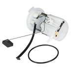Fuel Pump Module Assembly for Ford Fusion (2017–2019) Lincoln MKZ (2017–2020)