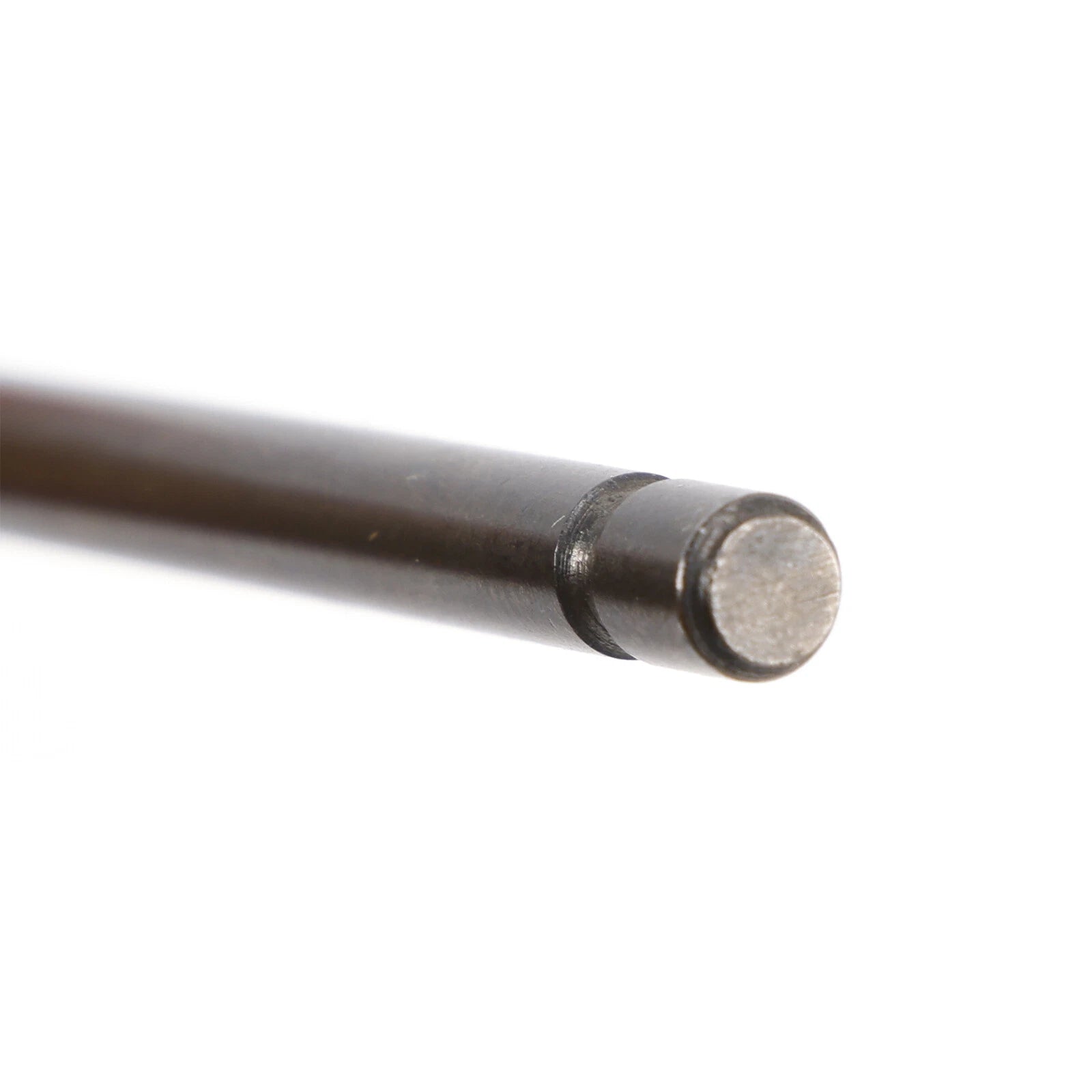 Engine Head Intake Exhaust Valves Seals for Honda CG250cc