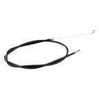 Throttle Cable for FS120 FS120R FS200R FS250 FS250R FS350