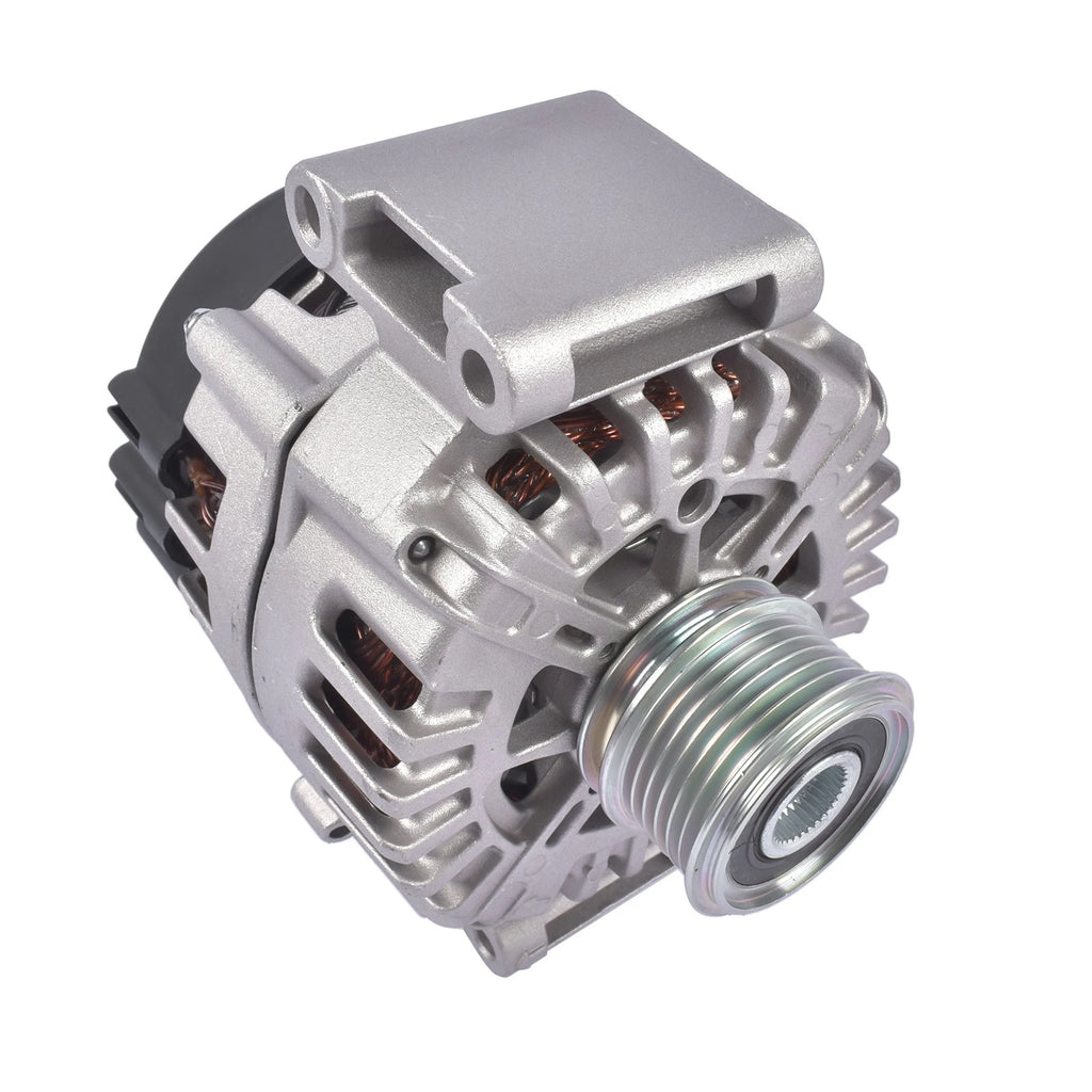 Alternator for Mercedes-Benz C300 C350 W204 (2013–2015) 0009063722 FG18S099