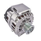 Alternator for Mercedes-Benz C300 C350 W204 (2013–2015) 0009063722 FG18S099
