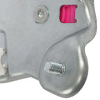 Power Window Regulator with Motor for Chevrolet Silverado GMC (2014-2021)