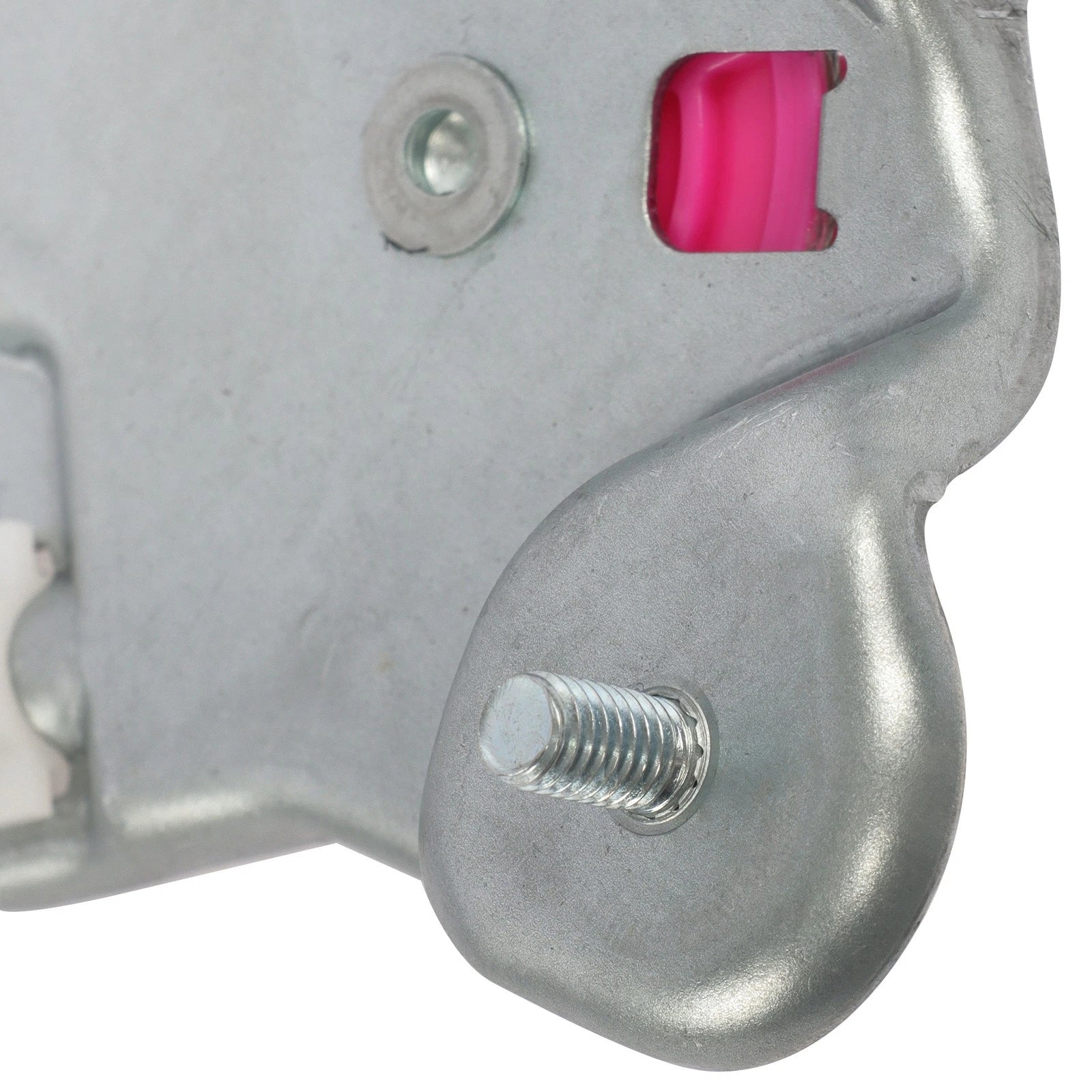 Power Window Regulator with Motor for Chevrolet Silverado GMC (2014-2021)