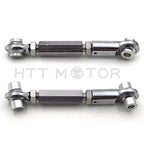Adjustable Rear Lowering Link Kit for Triumph TT600/Daytona/Sprint (2000–2006)