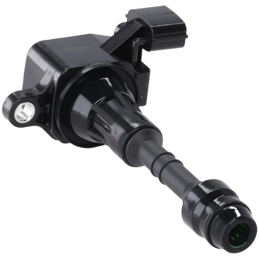 Set of 3 Ignition Coils for Nissan NV1500 NV2500 Frontier NV3500 Xterra