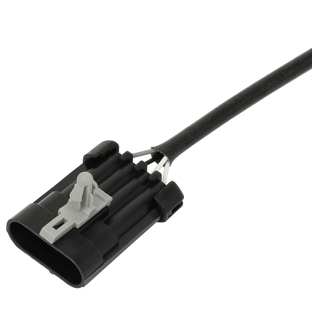 Oxygen Sensor for Chevrolet C/K 1500 2500 3500 Buick (Upstream/Front) SG454