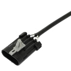 Oxygen Sensor for Chevrolet C/K 1500 2500 3500 Buick (Upstream/Front) SG454