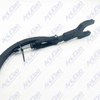 Drive Shaft C-Clip Remover for Sea-Doo 1503 4-Tec (950-205, 529036026)