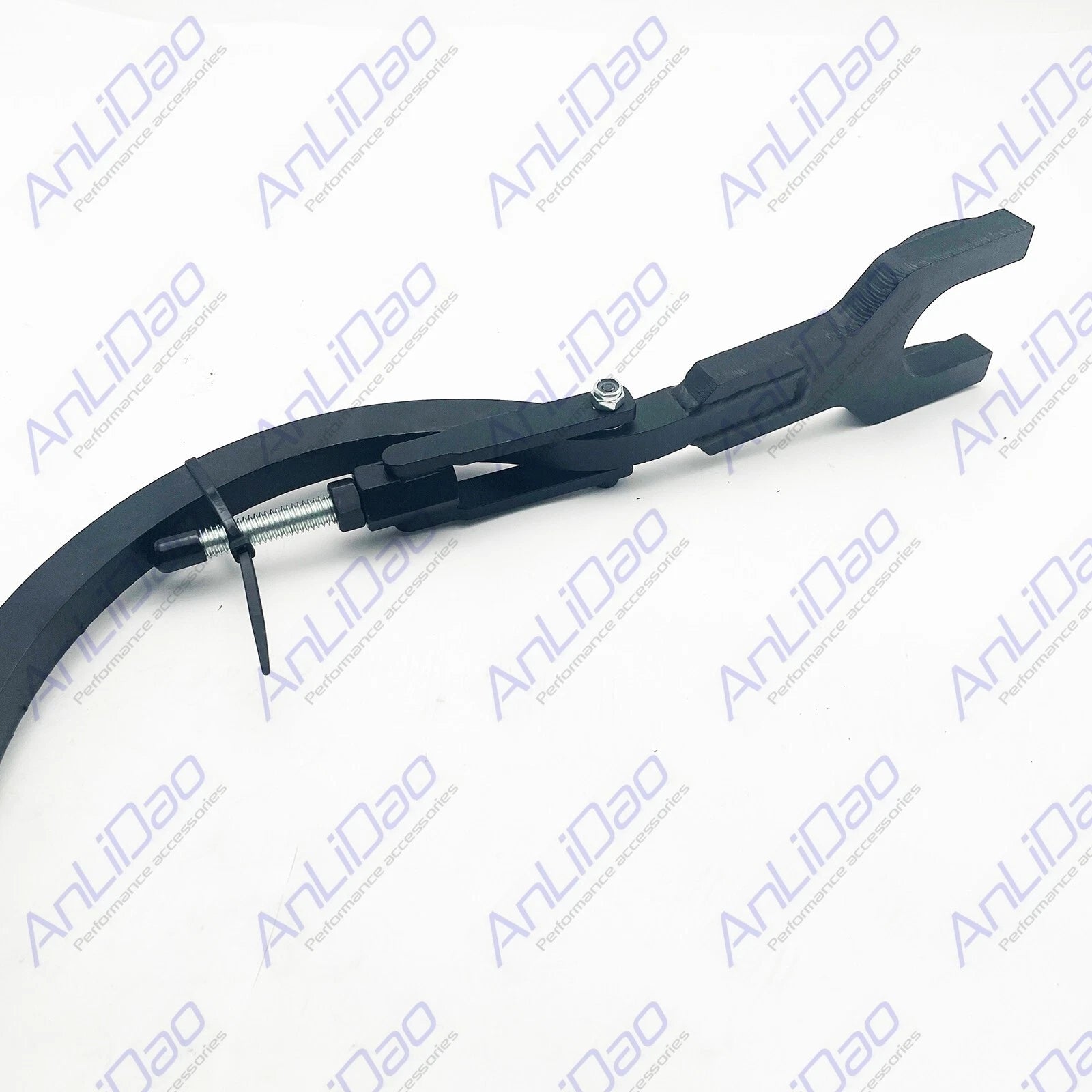Drive Shaft C-Clip Remover for Sea-Doo 1503 4-Tec (950-205, 529036026)
